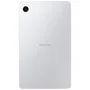Samsung Galaxy Tab A9 8.7" 4G 4GB RAM 64GB Octa-Core Color Plata